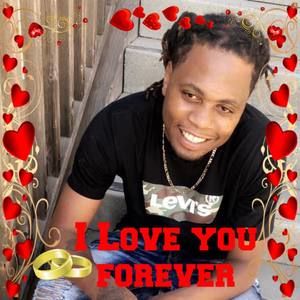 Meet your Posher, Dante